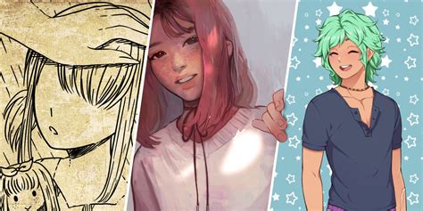 best free visual novels.